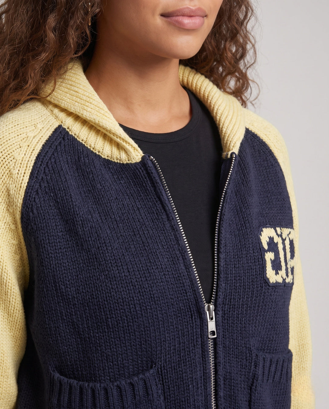 Product 10995810599258 - close_up_detail