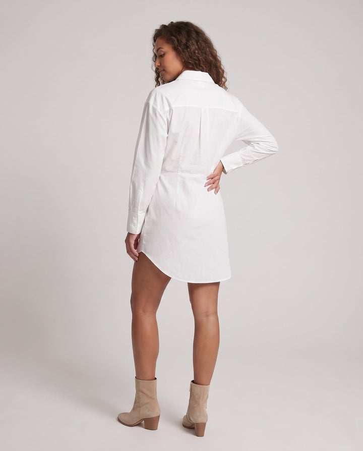 Product 10995811156314 - back_view