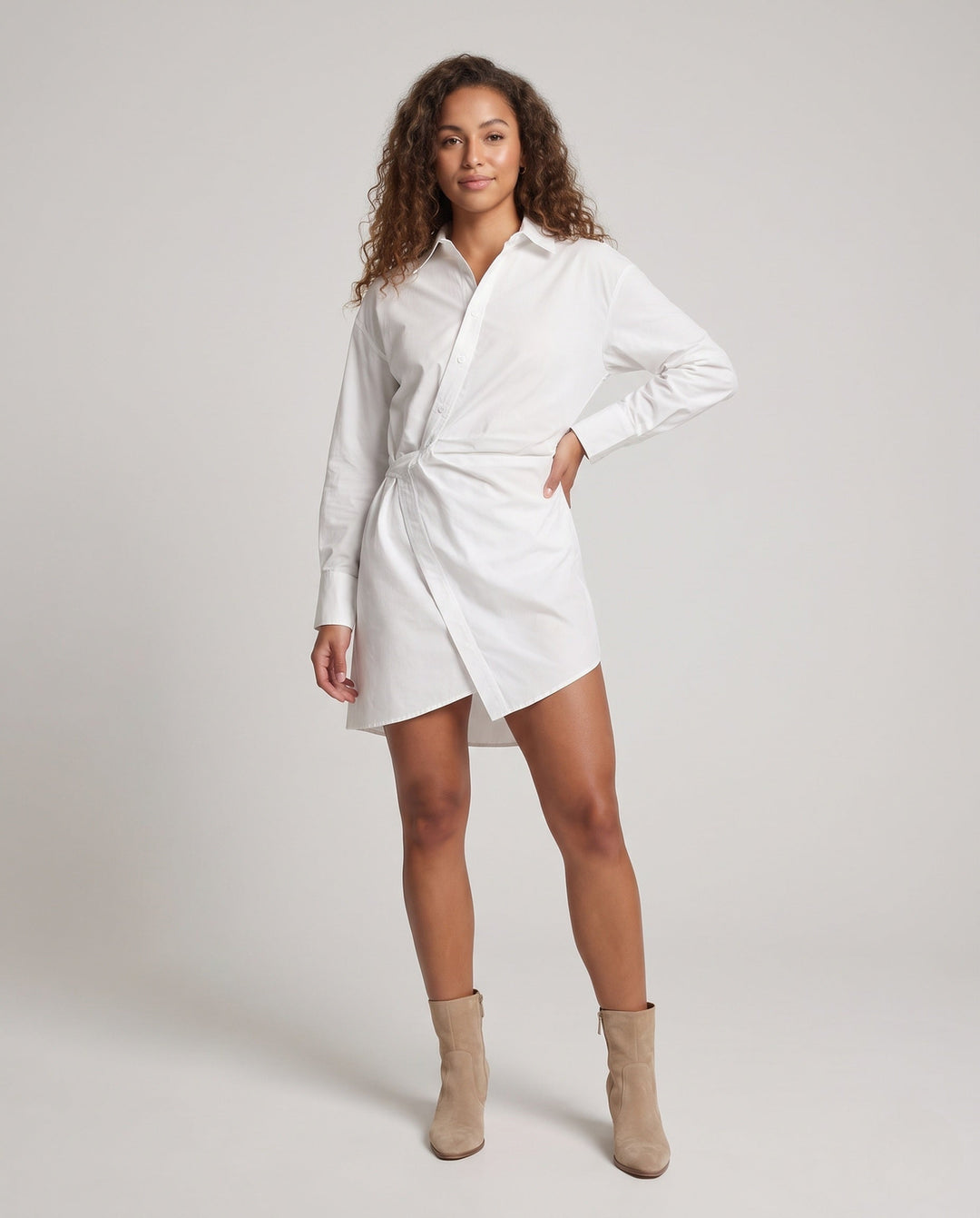 Product 10995811156314 - full_body_front
