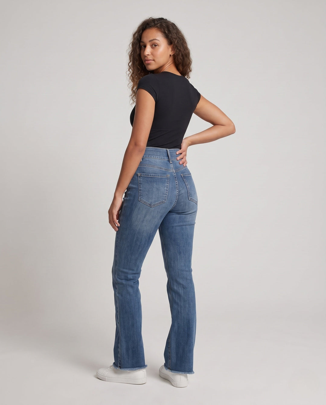 Product 10995811352922 - back_view