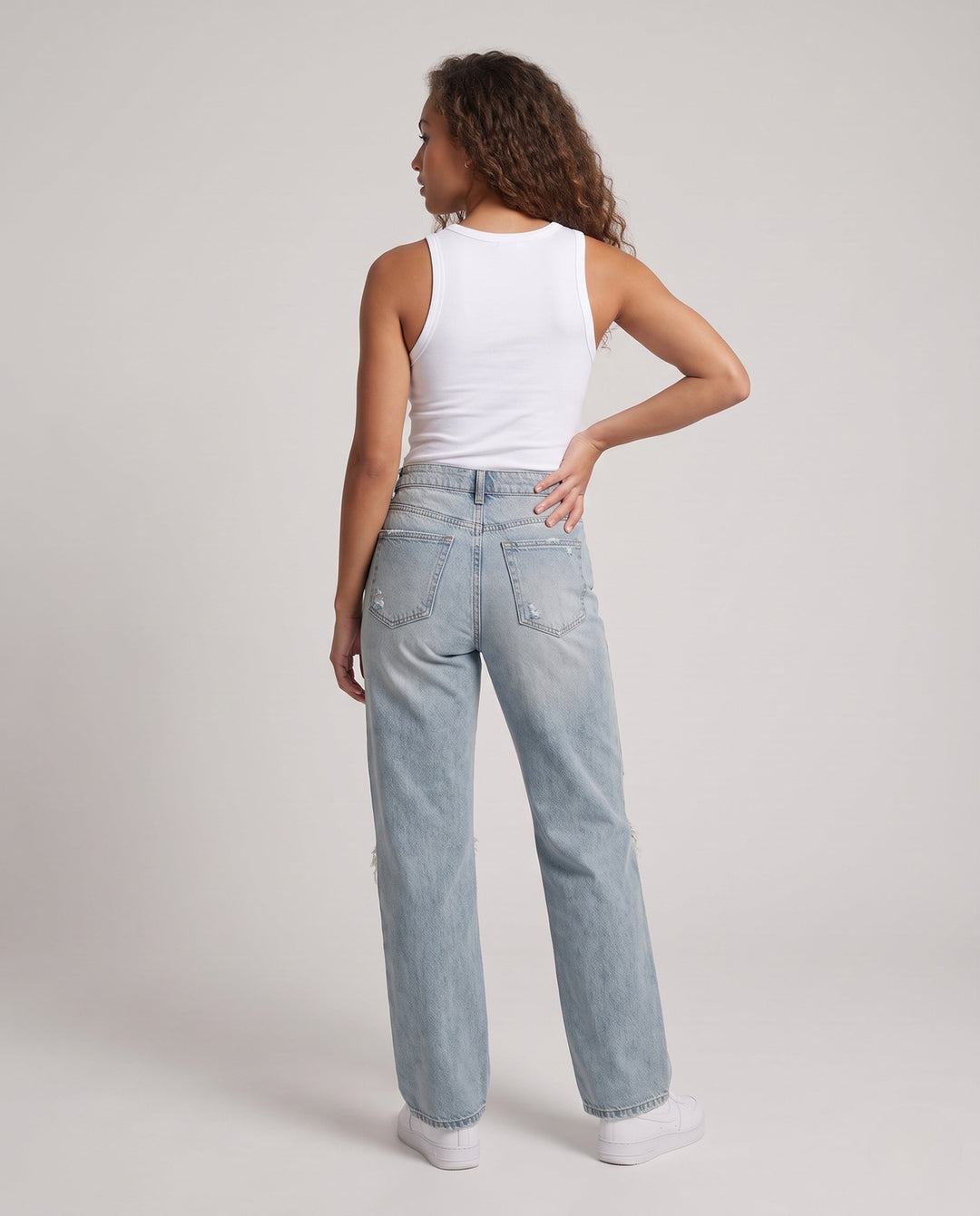 Product 10995811615066 - back_view