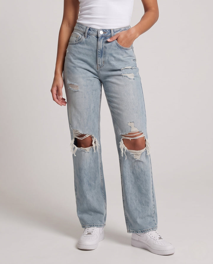 Product 10995811615066 - lower_body