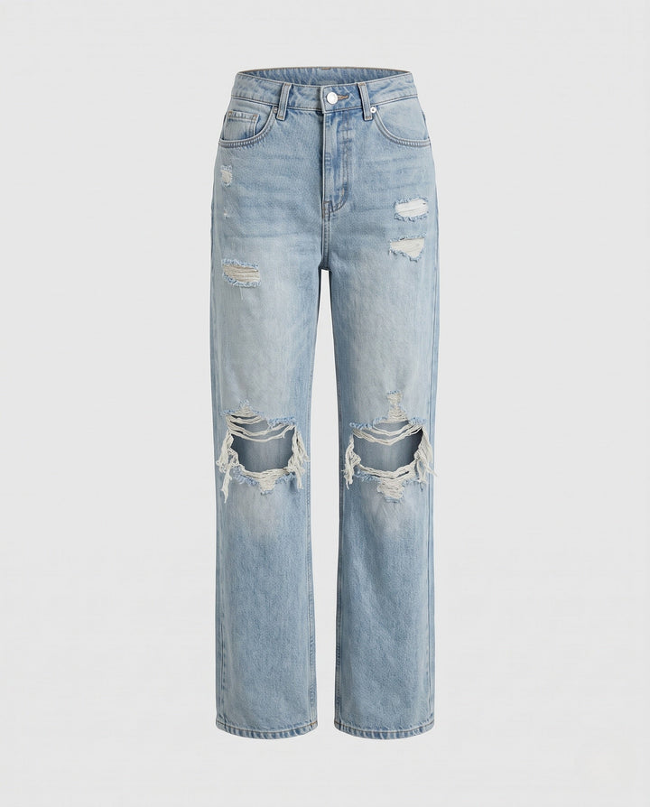 Product 10995811615066 - product_only