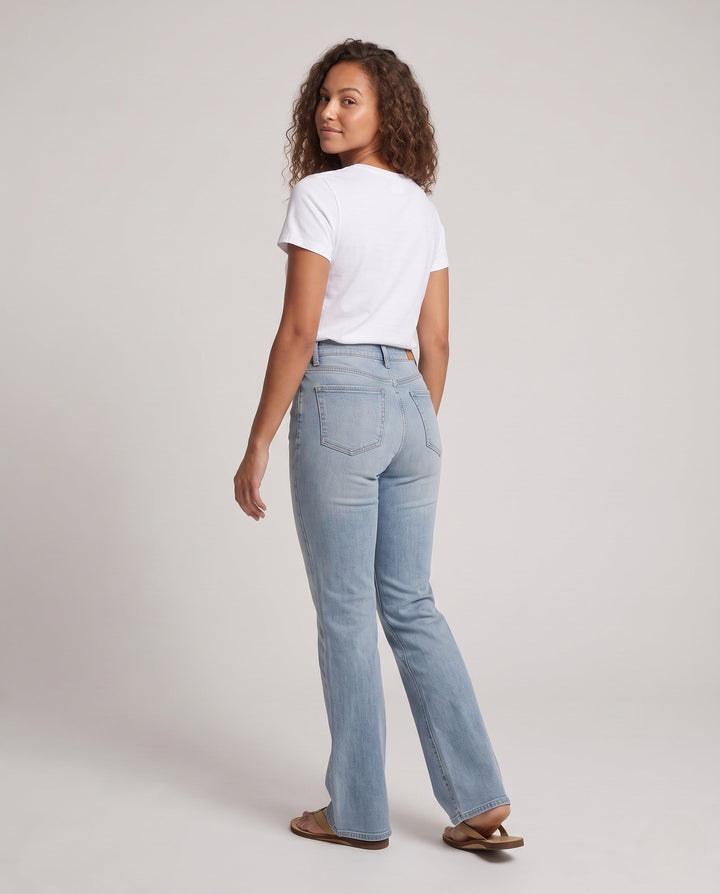 Product 10995812434266 - back_view
