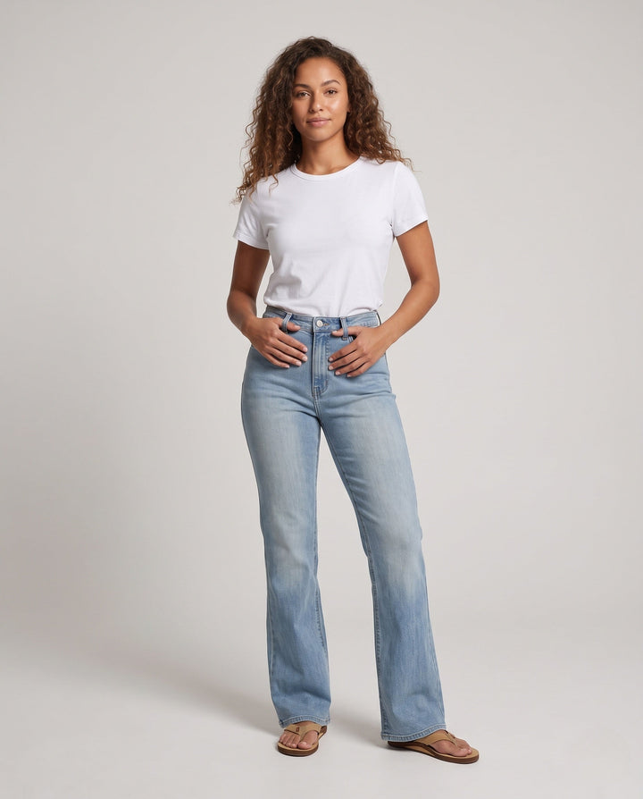Product 10995812434266 - full_body_front