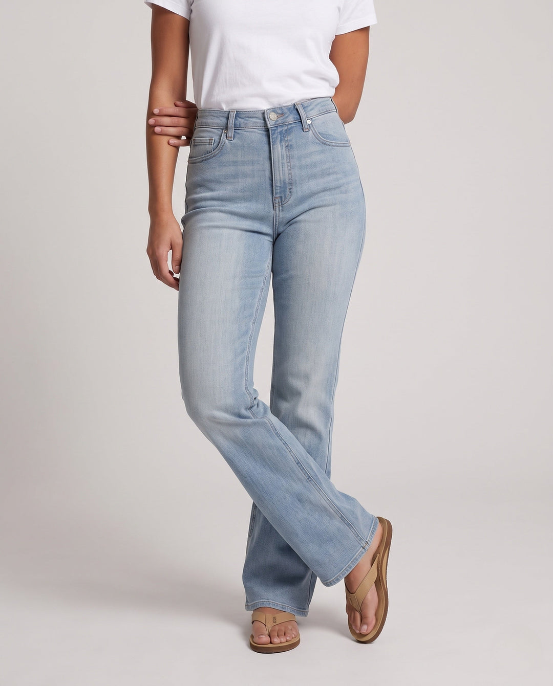 Product 10995812434266 - lower_body