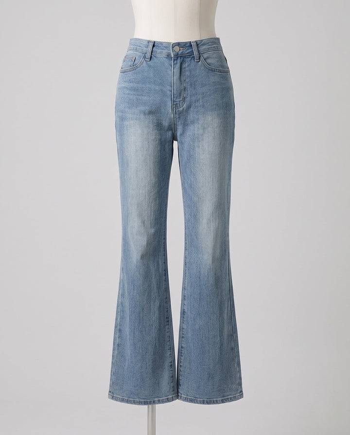Product 10995812434266 - product_only