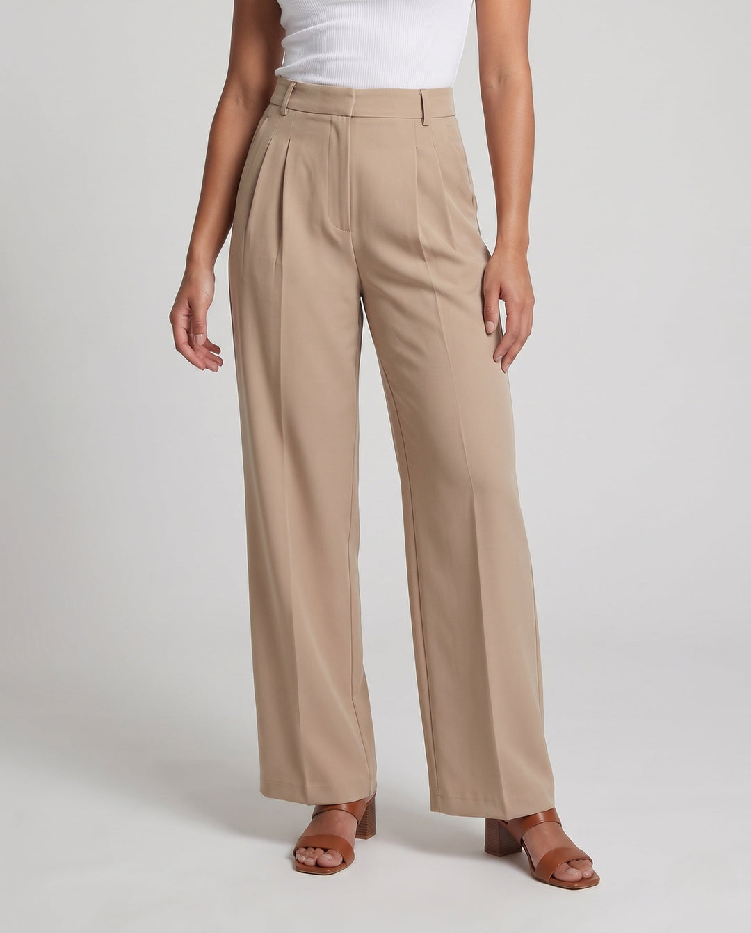 Product 10995813024090 - lower_body