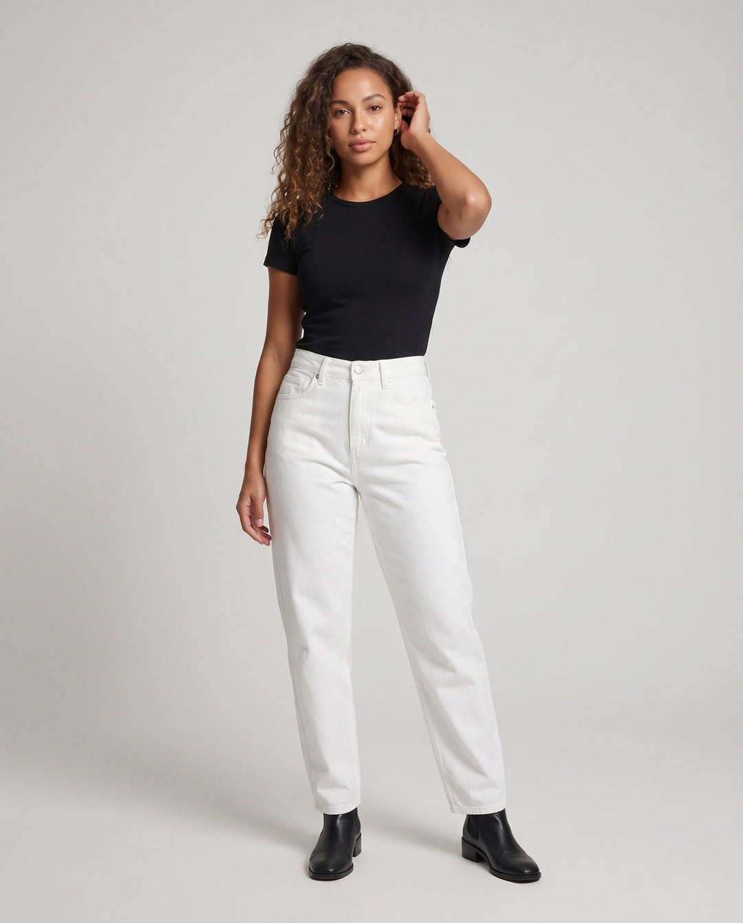 Product 10995813941594 - full_body_front