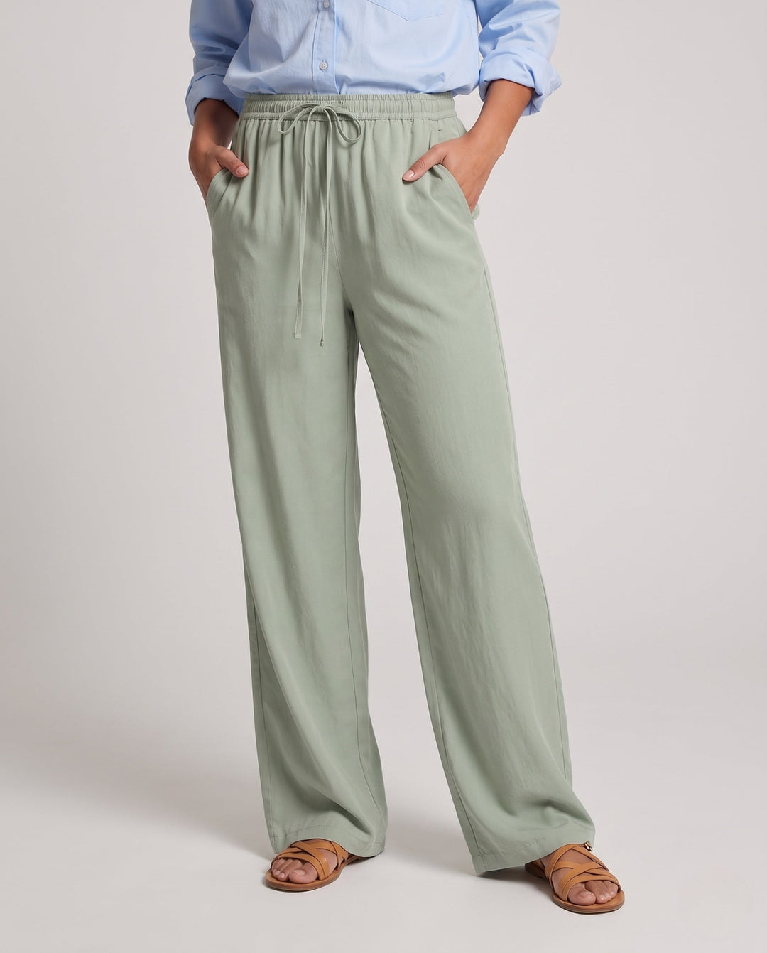 Product 10995814138202 - lower_body