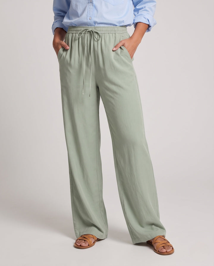 Product 10995814138202 - lower_body