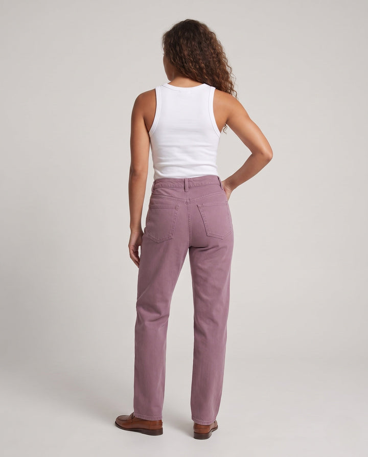 Product 10995814596954 - back_view