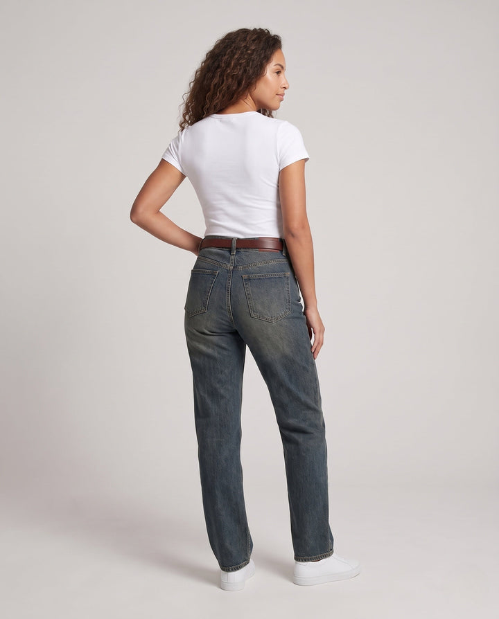 Product 10995814695258 - back_view