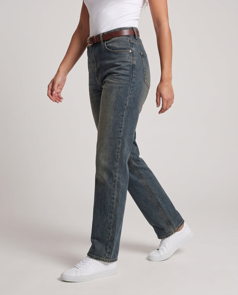 Product 10995814695258 - lower_body