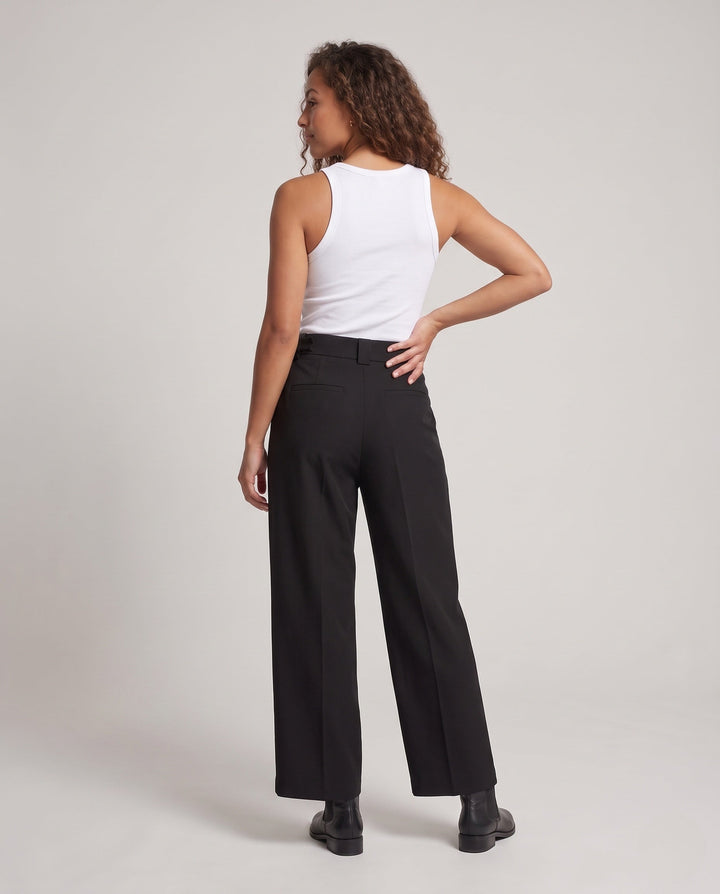 Product 10995815579994 - back_view