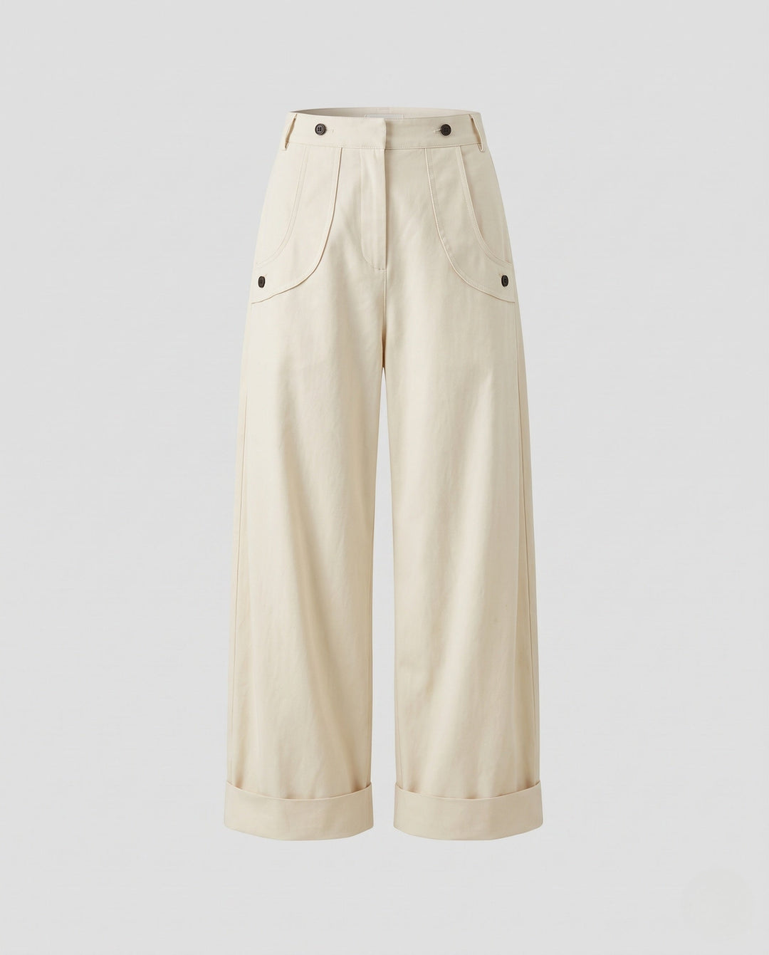 Product 10995815645530 - product_only