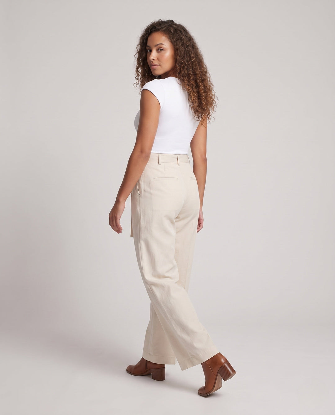Product 10995815711066 - back_view