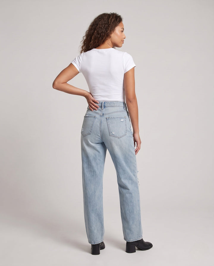 Product 10995816071514 - back_view