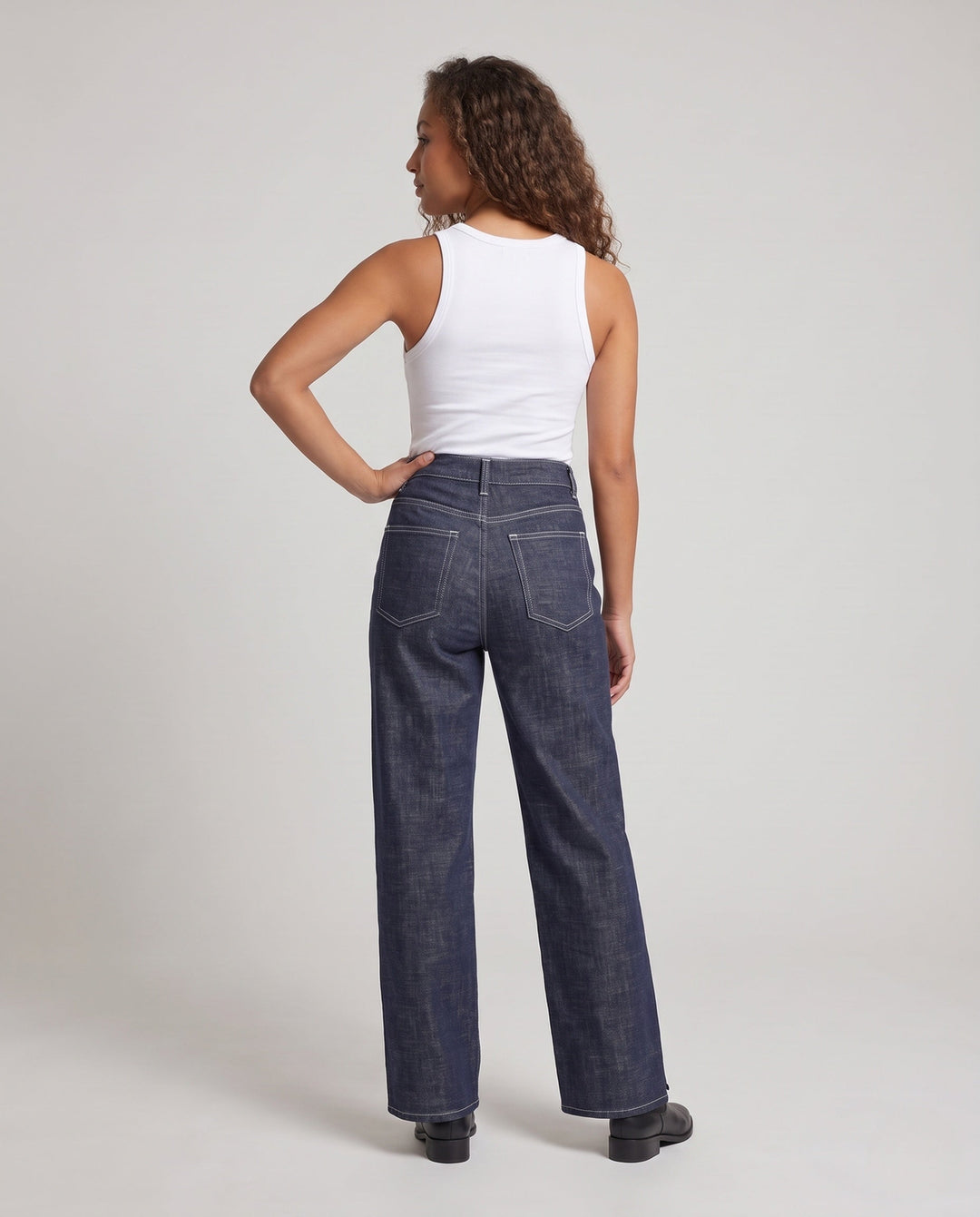 Product 10995816169818 - back_view