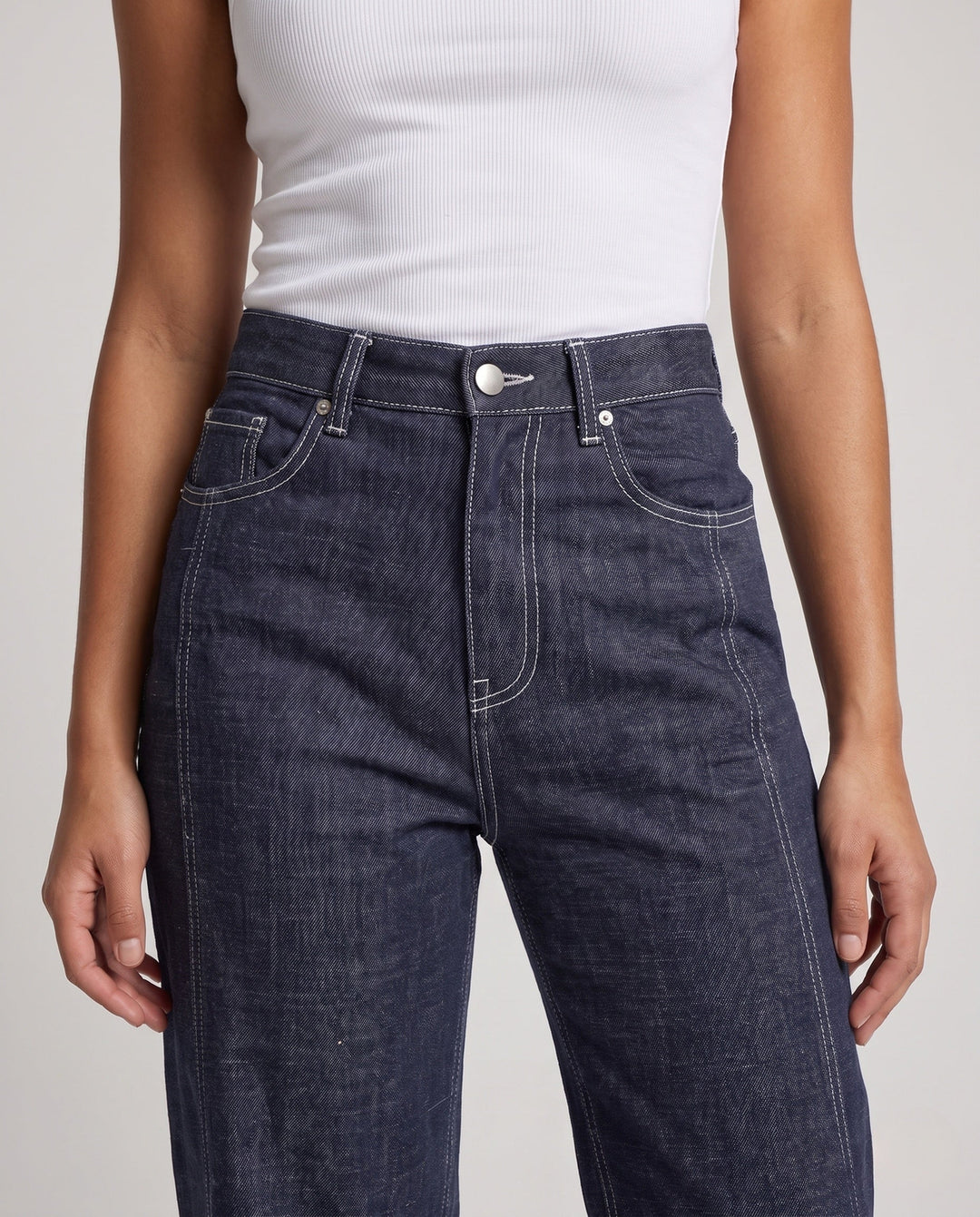 Product 10995816169818 - close_up_detail