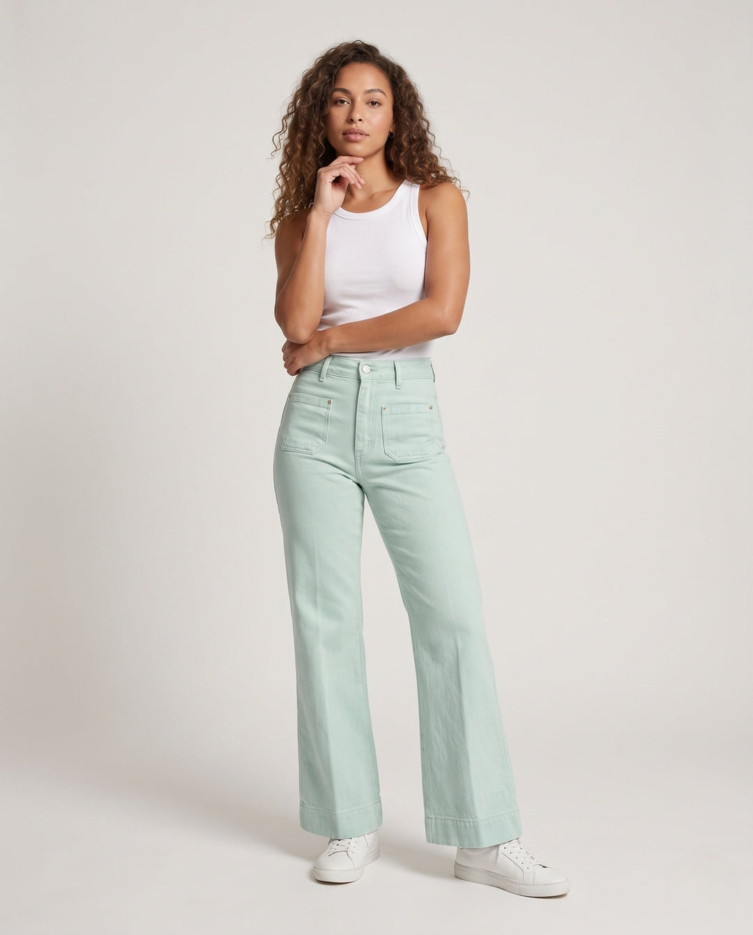 Product 10995816235354 - full_body_front