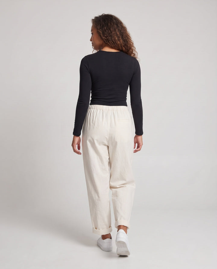 Product 10995816333658 - back_view