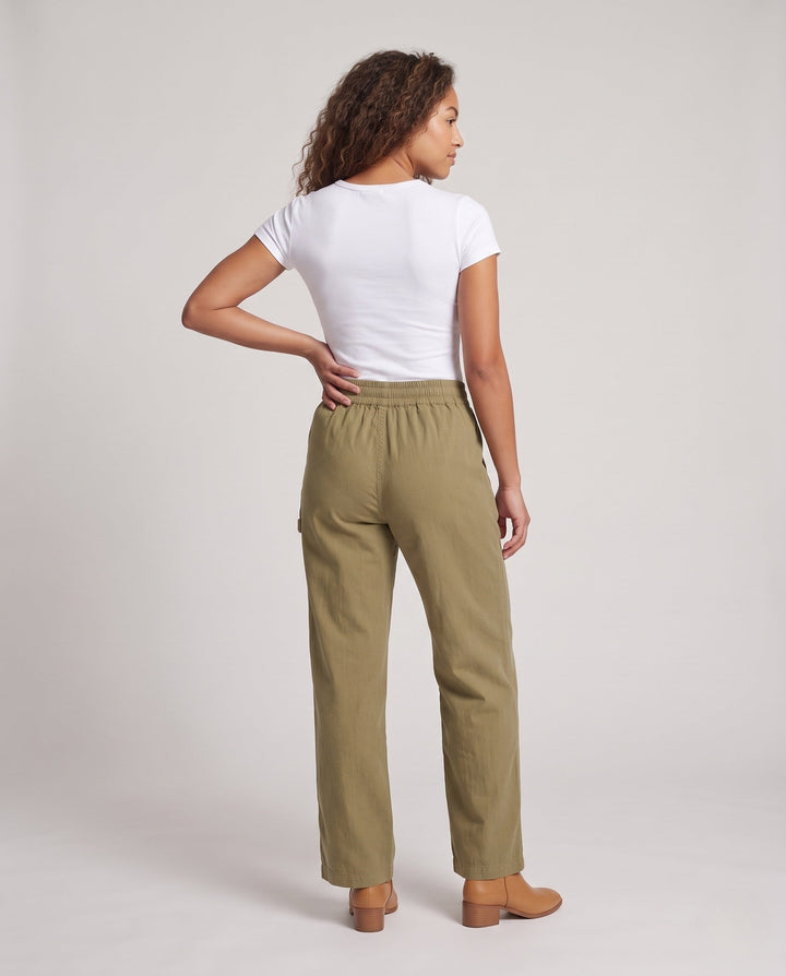 Product 10995816497498 - back_view