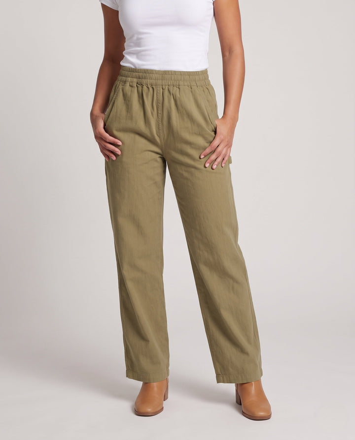 Product 10995816497498 - lower_body