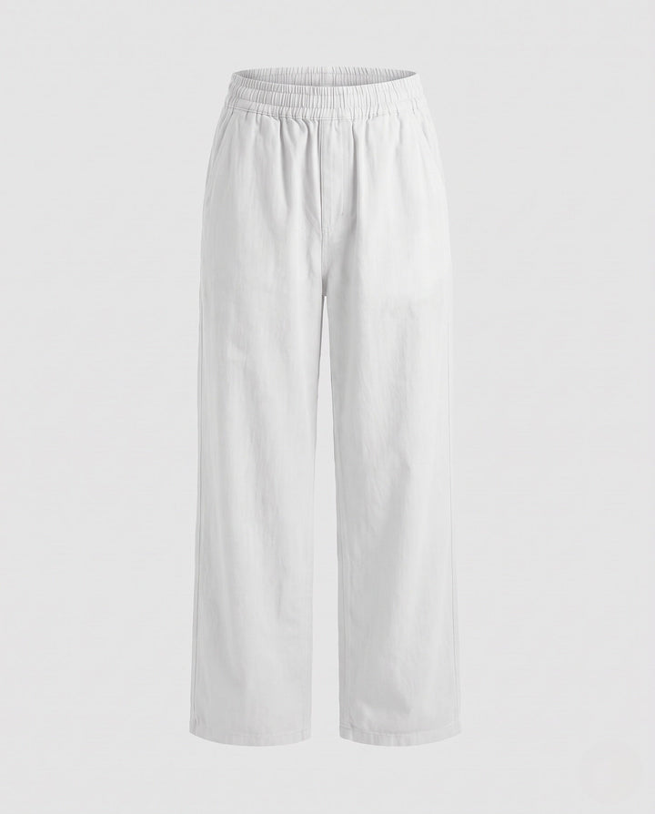 Product 10995816497498 - product_only
