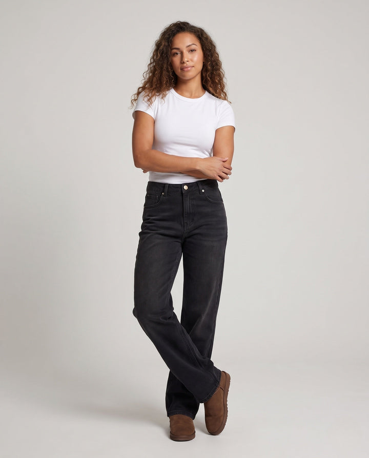Product 10995816825178 - full_body_front