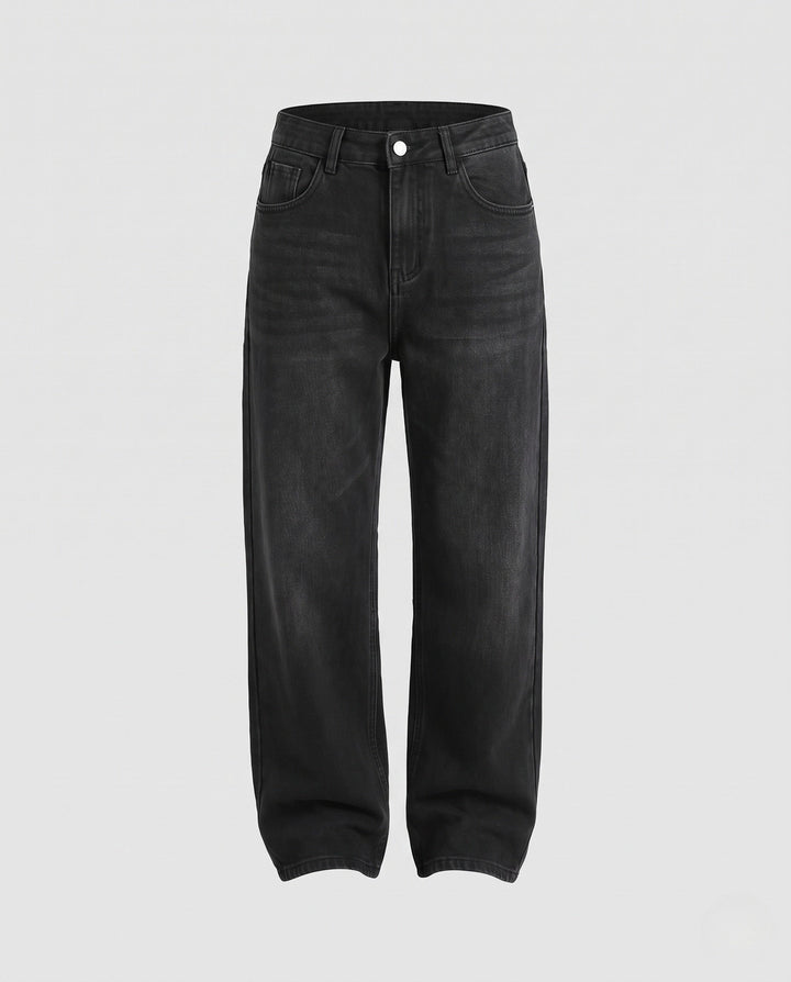 Product 10995816825178 - product_only