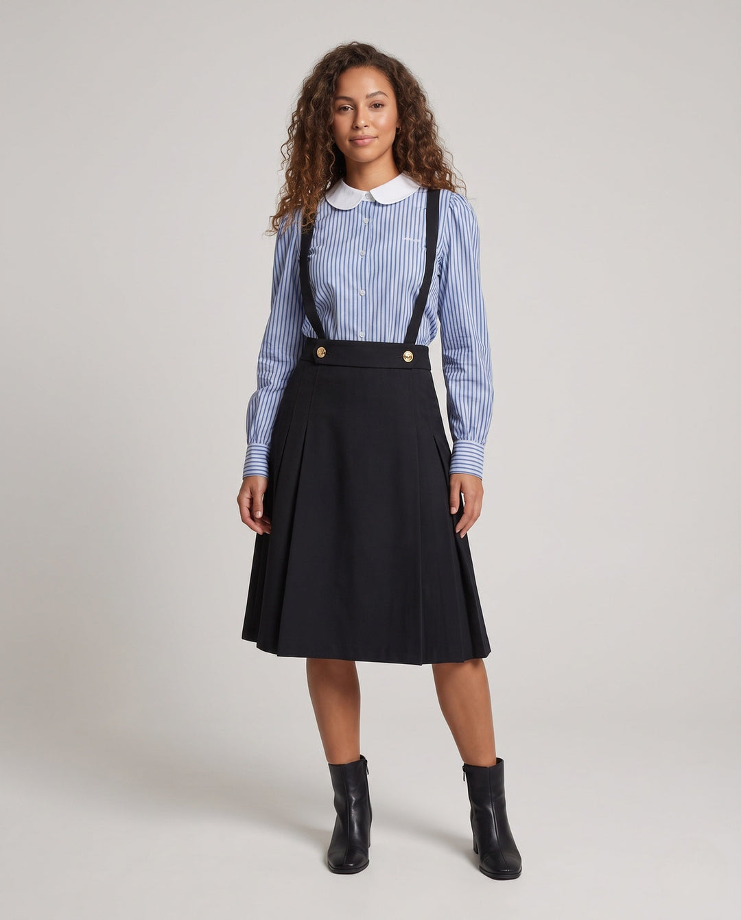 Product 10995816890714 - full_body_front