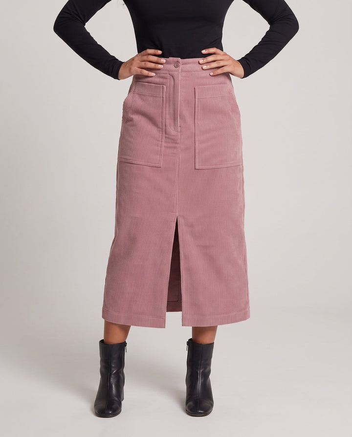 Product 10995817021786 - lower_body