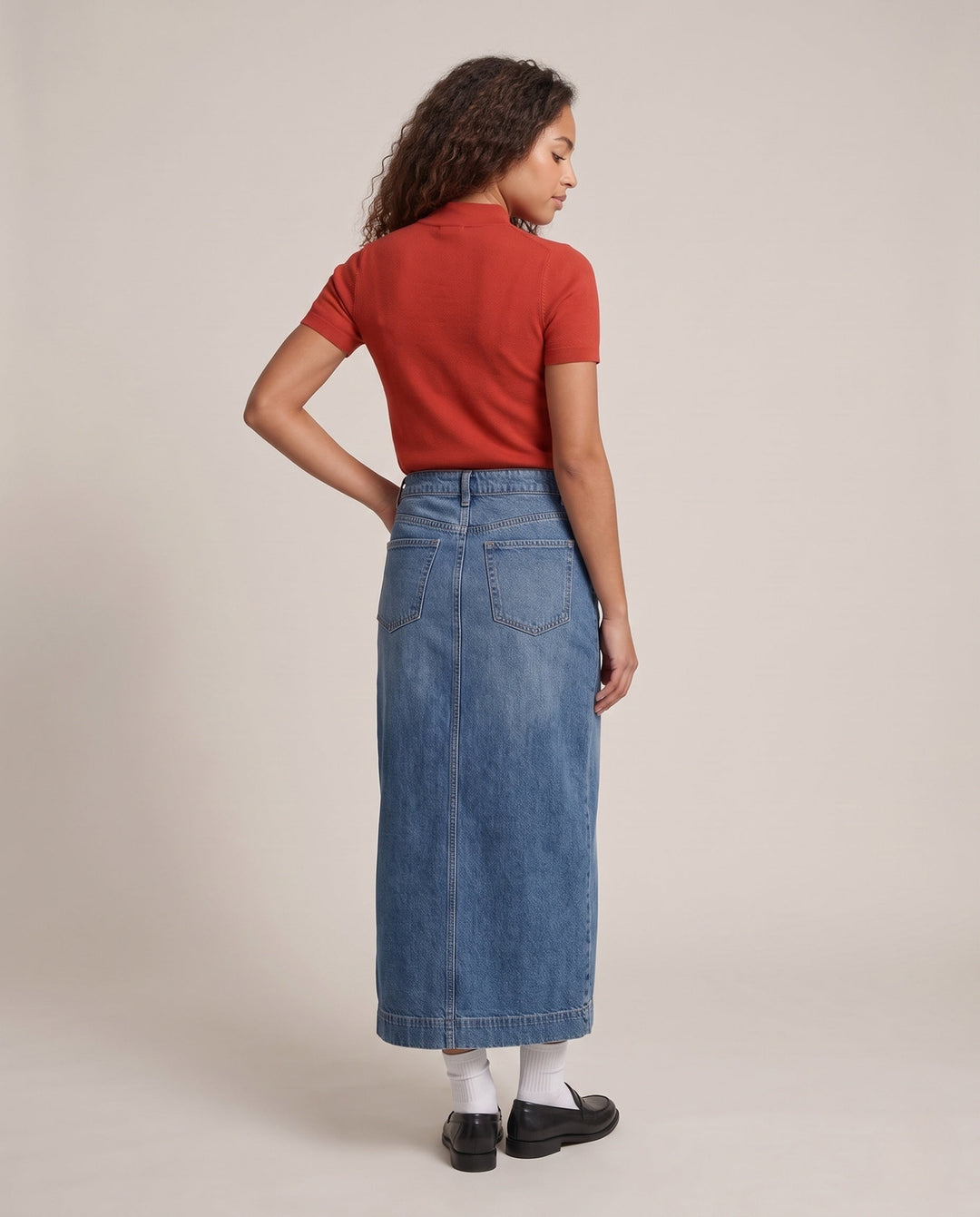 Product 10995817054554 - back_view