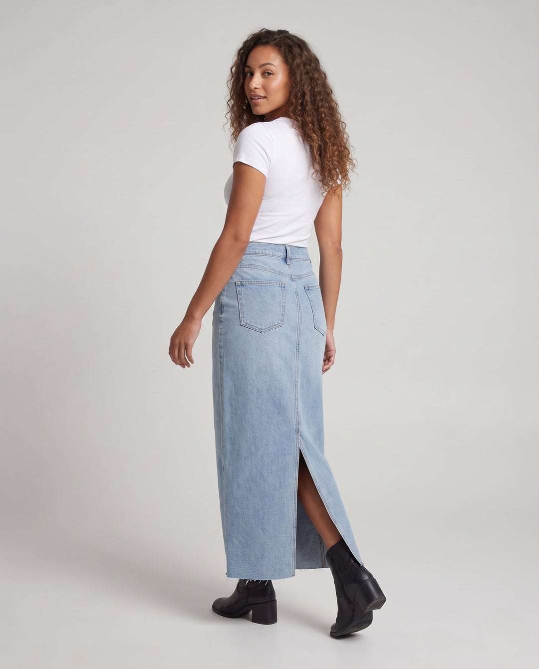 Product 10995817316698 - back_view