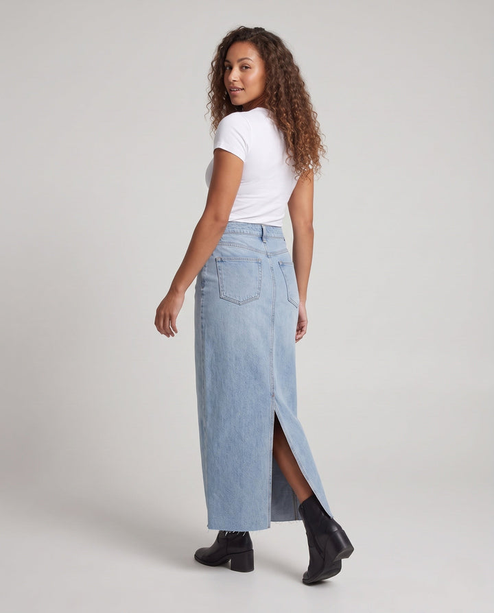 Product 10995817316698 - back_view
