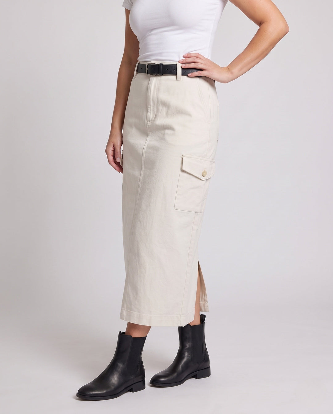 Product 10995817447770 - lower_body