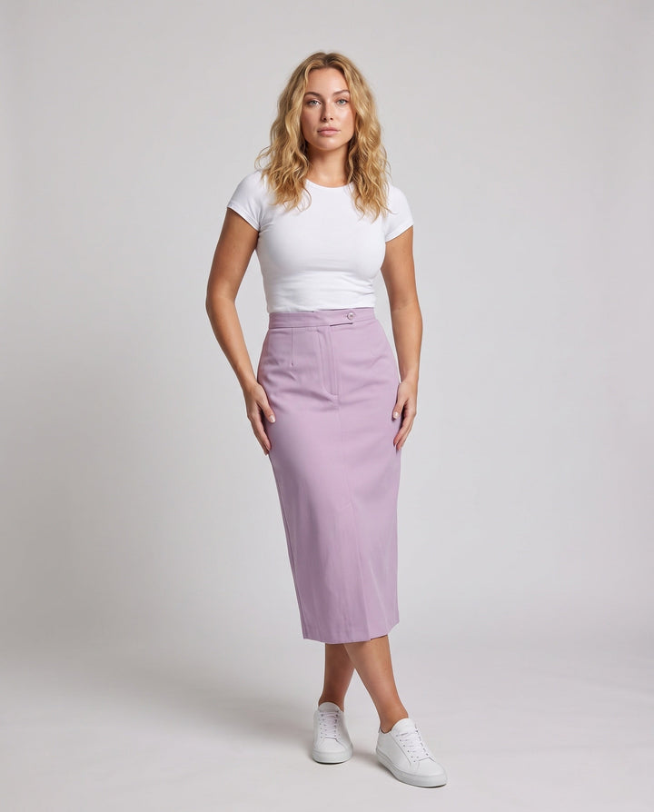 Product 10995817644378 - full_body_front