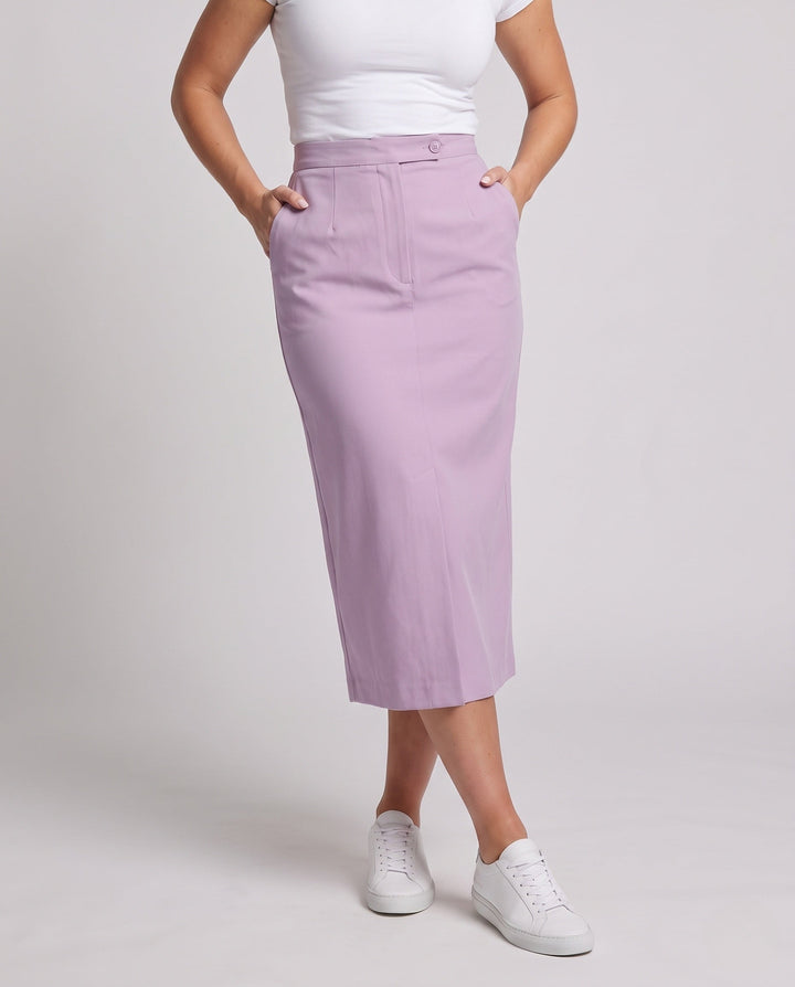 Product 10995817644378 - lower_body