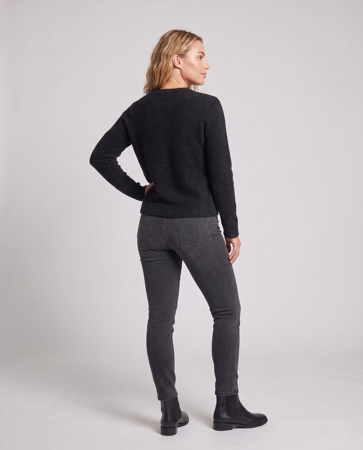 Product 10995818004826 - back_view