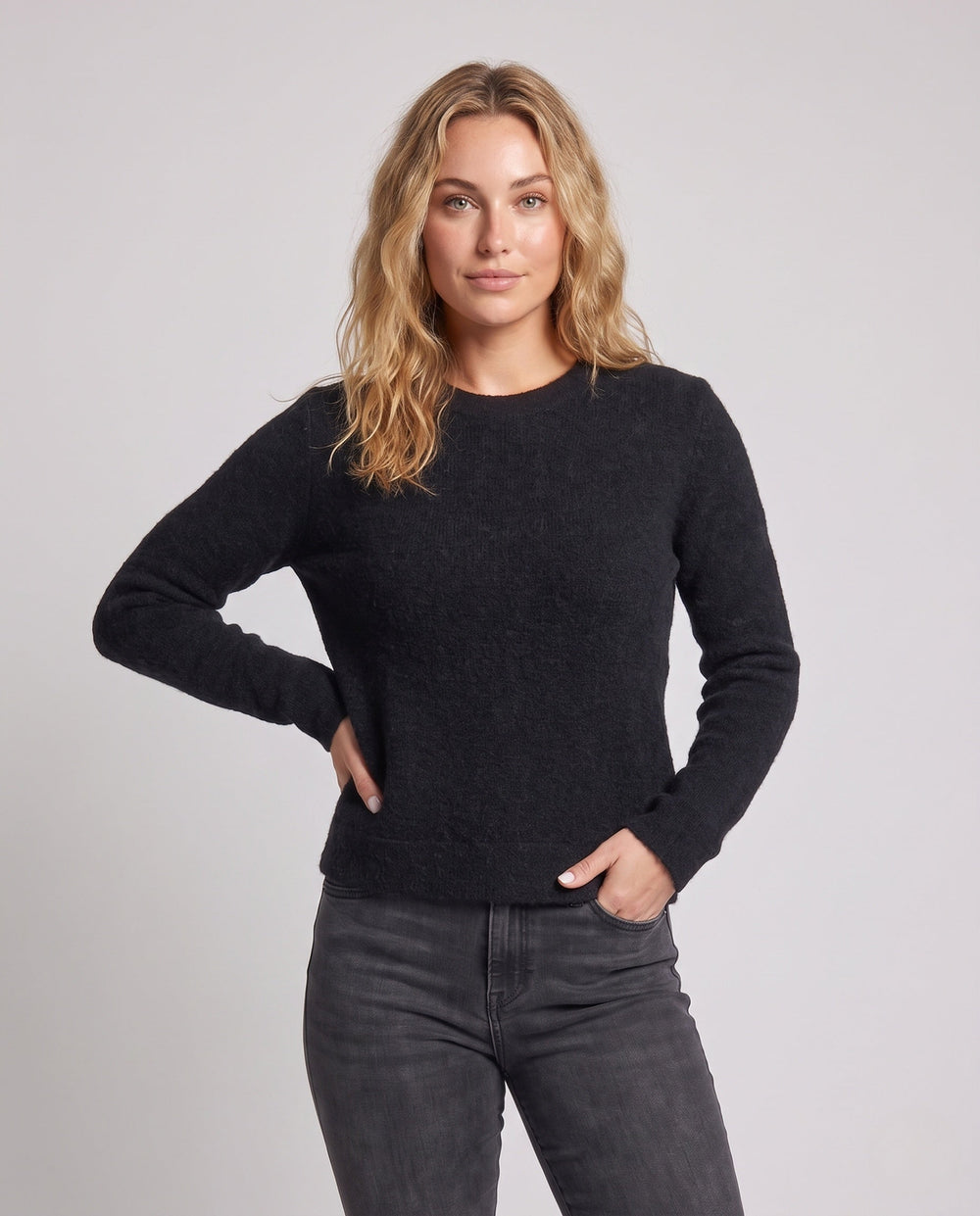 Product 10995818004826 - upper_body