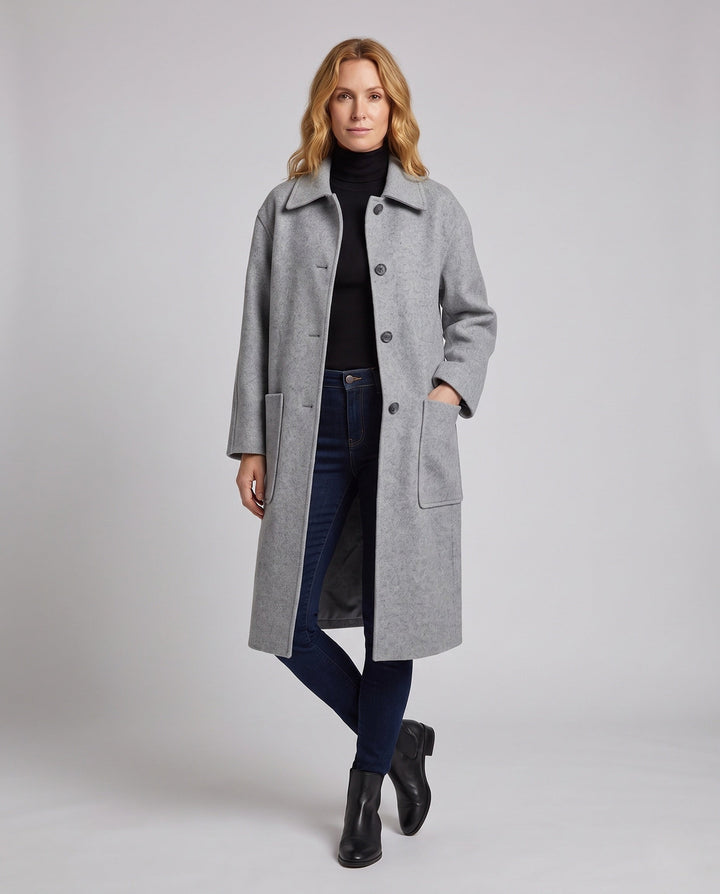 Product 10995818037594 - full_body_front