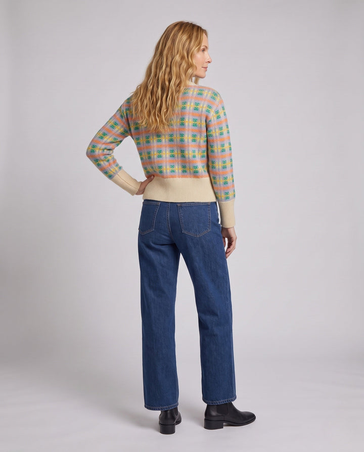 Product 10995818266970 - back_view