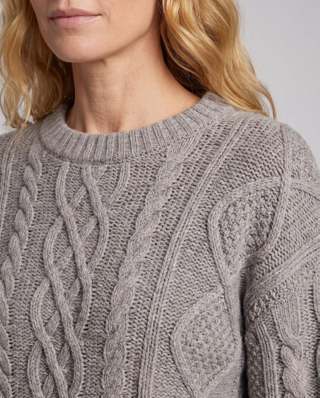 Product 10995818463578 - close_up_detail