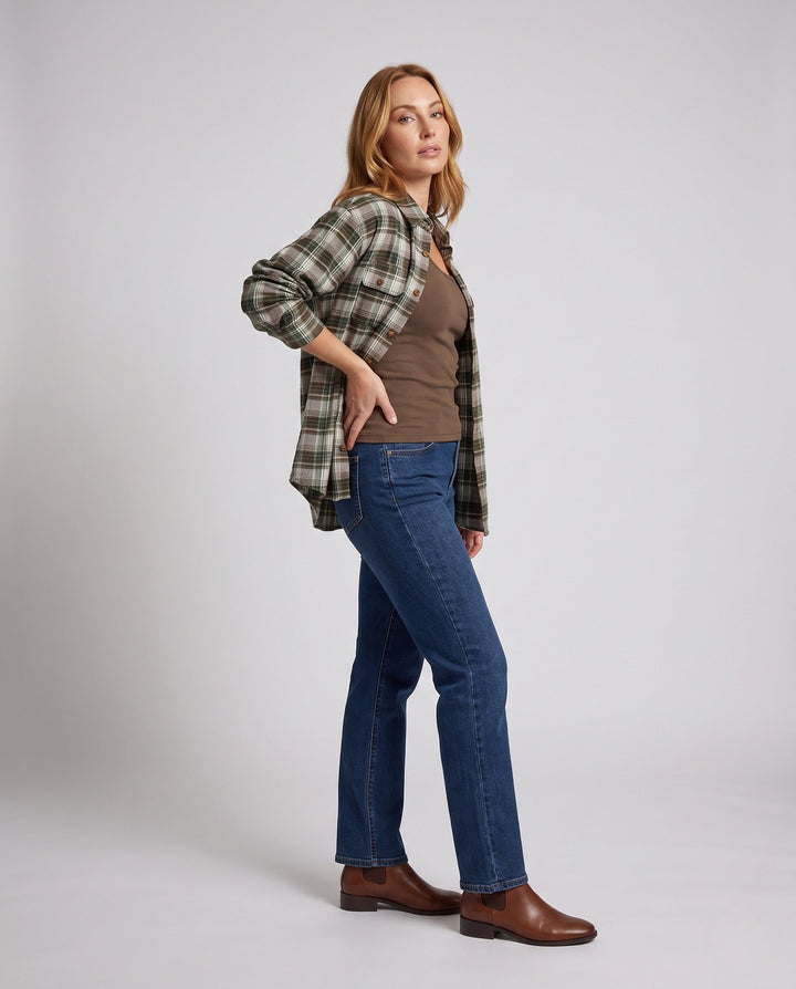 Product 10995818856794 - full_body_front