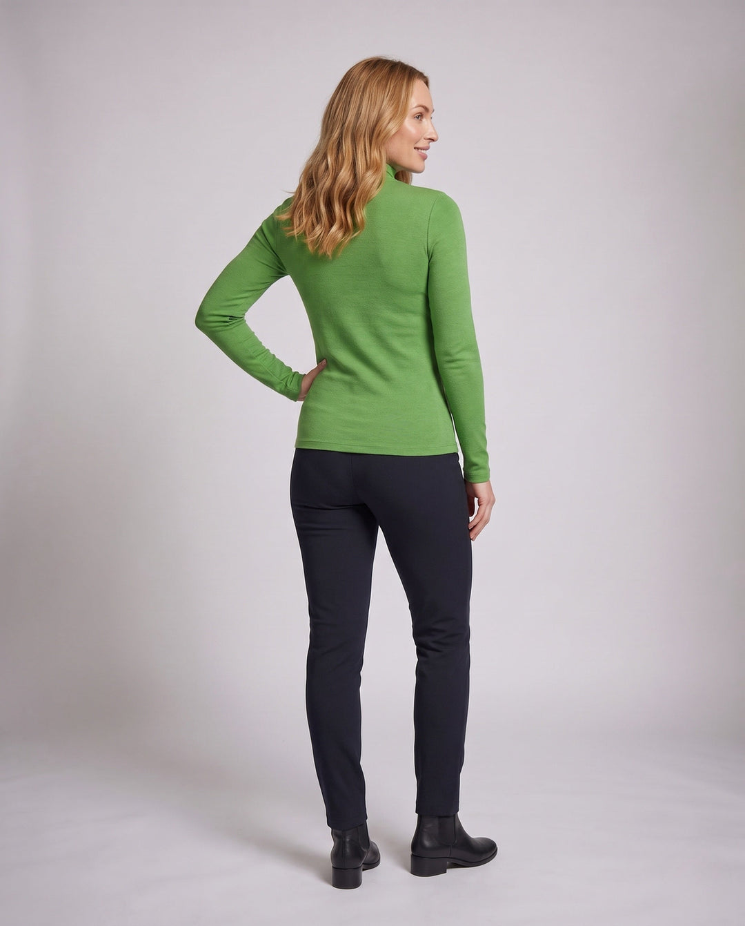 Product 10995818889562 - back_view