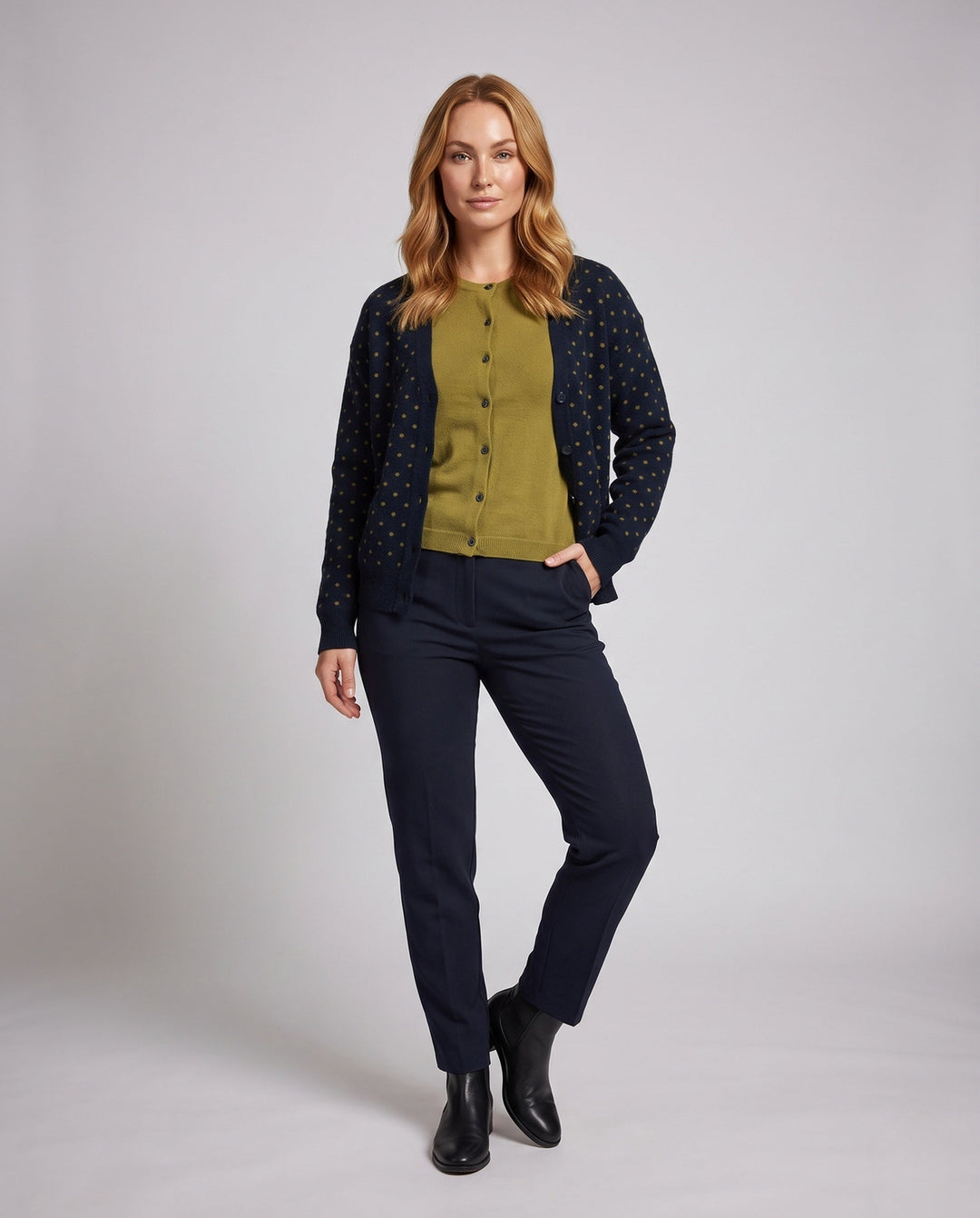 Product 10995819184474 - full_body_front