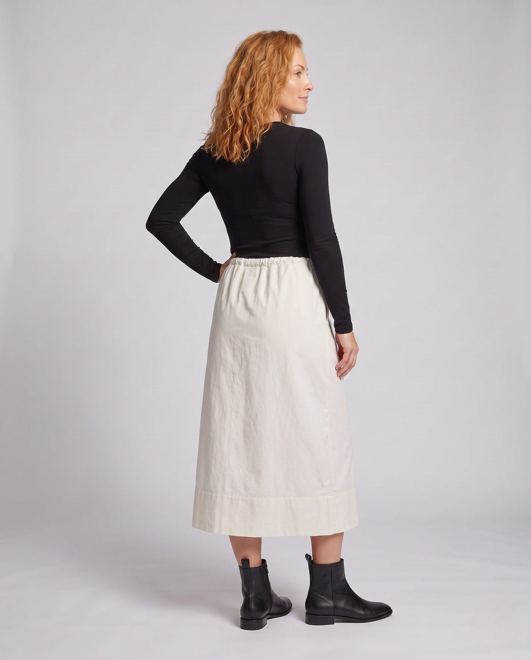 Product 10995819708762 - back_view