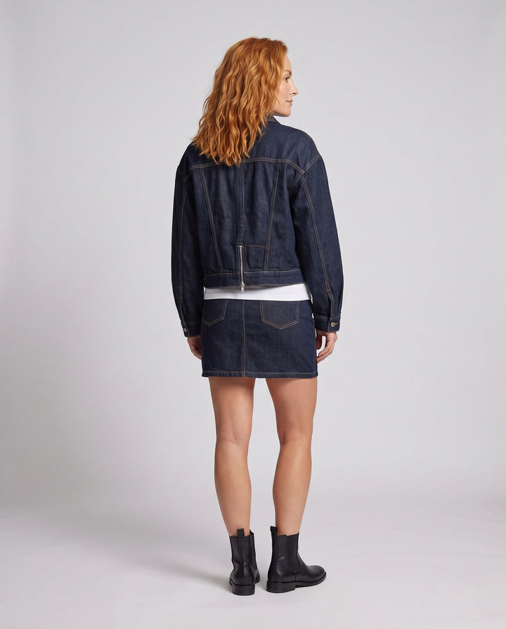 Product 10995819970906 - back_view