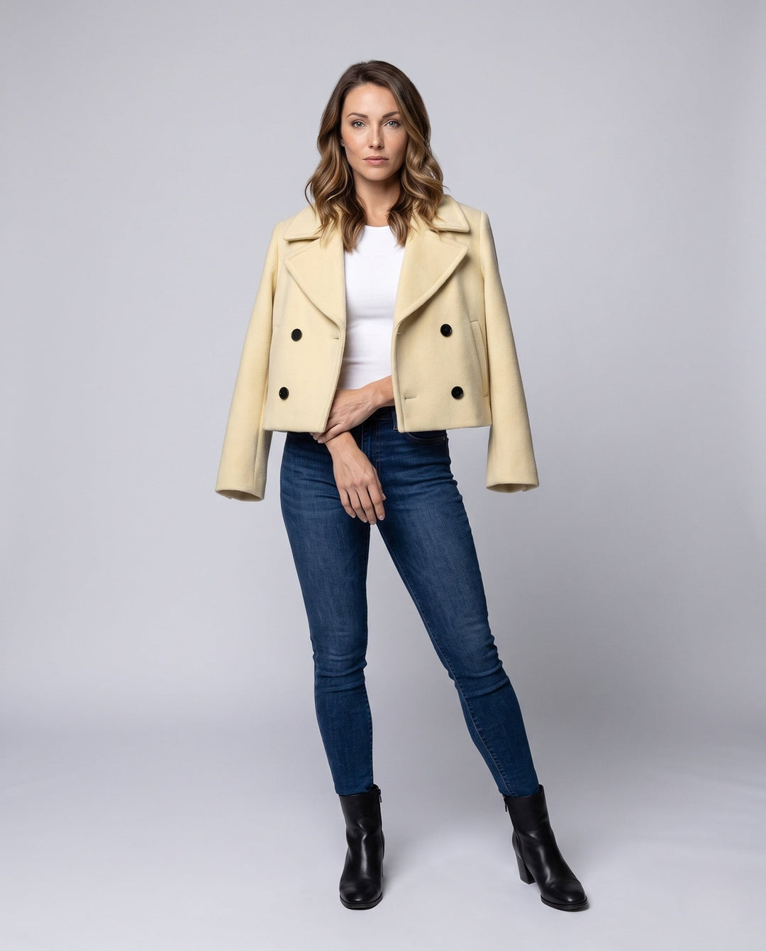 Product 10995820855642 - full_body_front